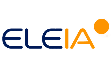 Eleia