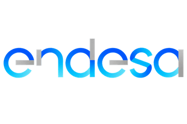 Endesa