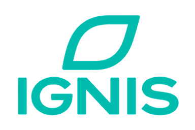 Ignis