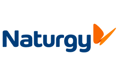Naturgy