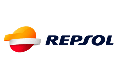 Repsol